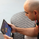 Image for article titled Get Ready to Game on the Go With the Best Gaming Earbuds
